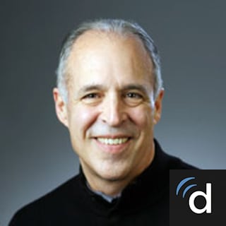 John Bucuvalas, MD, Pediatric Gastroenterology, New York, NY