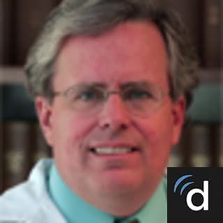Francis Kilkelly, MD