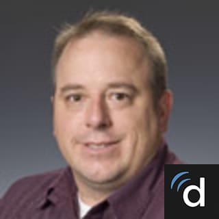 Tobin Hill, Acute Care Nurse Practitioner, Layton, UT