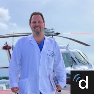 Nir Hus, MD