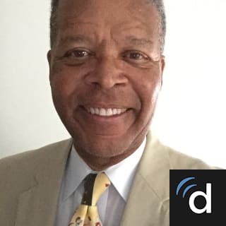 John Woodyear,Jr, MD