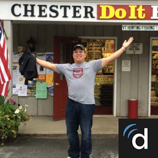 Chester Ho, MD, Pediatrics, Champaign, IL