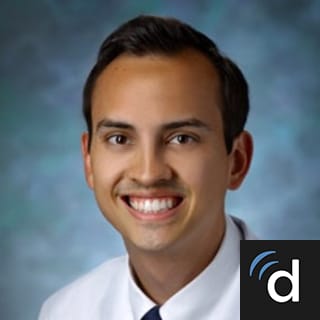 Dr. Brandon Childers, MD | San Antonio, TX | Radiologist | US News Doctors