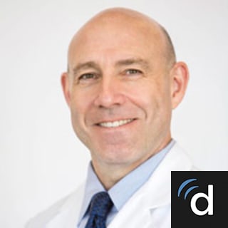 Mark Litwin, MD