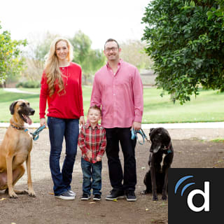 Courtney Cahill, Dermatology, Peoria, AZ