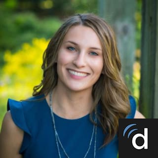 Stefanie (Neel) Alvis, Dermatology, Advance, NC