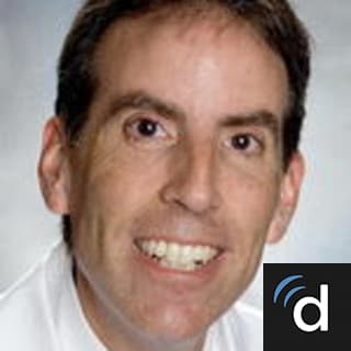 Paul Conlin, MD