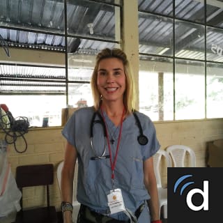 Lisa Wilson, Family Nurse Practitioner, Saint Gabriel, LA