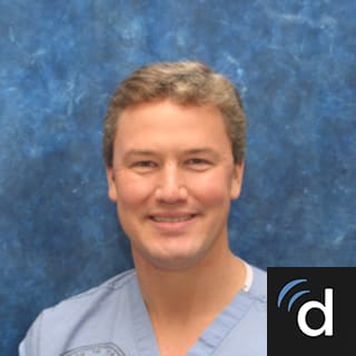 Michael Abaday-Myette, MD, Pediatrics, Roseville, CA