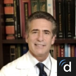 Alan Dietzek, MD