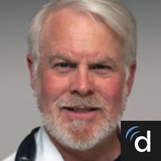 Randall Leefeldt, MD