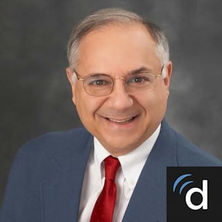 Mark Domet, MD