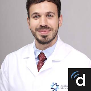 Mohammed Aldabbas, MD, Neurology, Edison, NJ
