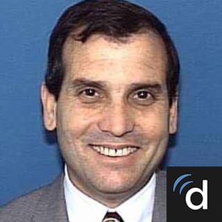 John Mekras, MD