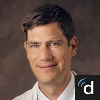 William Veale Jr., MD, Vascular Surgery, Montgomery, AL