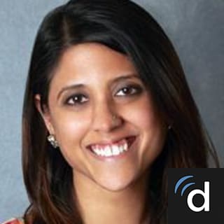 Dr. Mona V. Dalal, MD | San Jose, CA | Family Medicine Doctor | US News ...