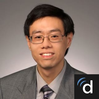 Kai Xu, MD