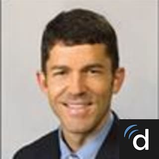 Marcus Talerico, MD