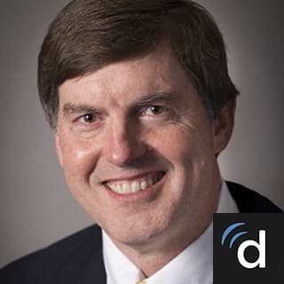 Ryan Boland, MD