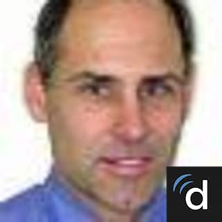David Paul, MD