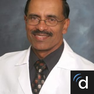 Bala Venugopal, MD