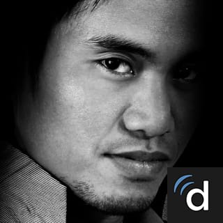 Raymund Sese