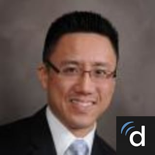 Joseph Lee, MD