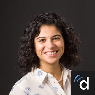 Roa Harb, MD, Pathology, Bethesda, MD