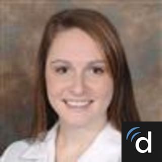 Teresa Meier, MD