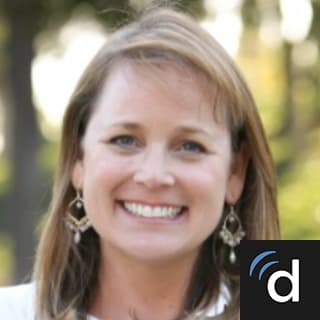 Karen Taylor, MD