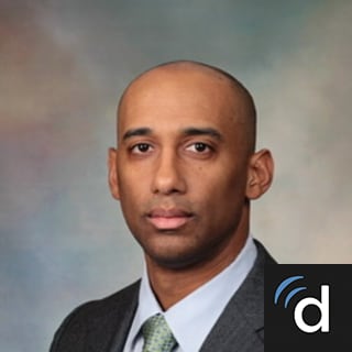 Ricardo Verdiner, MD, Anesthesiology, New Brunswick, NJ