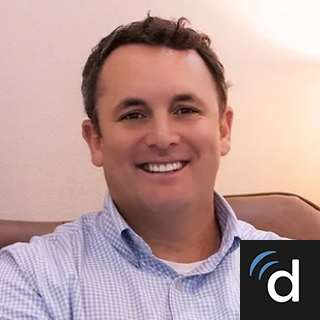 Lee Chisolm, MD, Family Medicine, Athens, GA