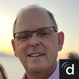 Randall Brundage, DO