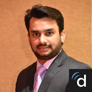 D R Khalid Dr. Sheikh B. Khalid, MD | Boston, MA | Nephrologist | US News Doctors