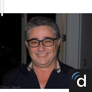 David Keisari, MD, Psychiatry, Maitland, FL