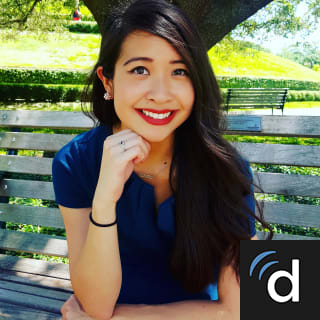 Monica Sok, MD