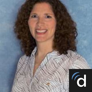 Ann (Weaver) Pagano, MD