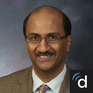 Muhammad Karim, MD