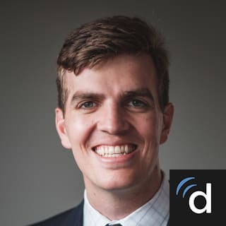 Jason Johnston, MD, Family Medicine, Nampa, ID