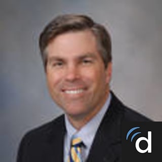 Ryan Uitti, MD
