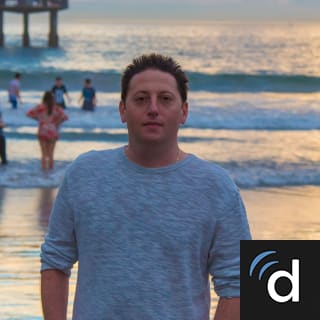 Ari Bernstein, MD, Internal Medicine, Purchase, NY