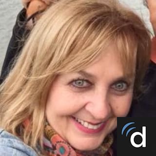 Marybeth Goretsky