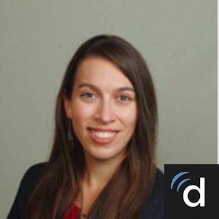 Katherine Davis, MD