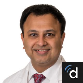 Jyotir Jani, MD