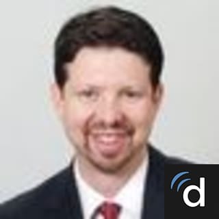 Jonathan Rieber, MD, Gastroenterology, New York, NY