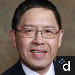 Phuong Trinh, MD