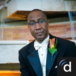 Dwyanne Brown, MD