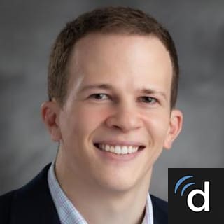 Andrew Kreger, DO