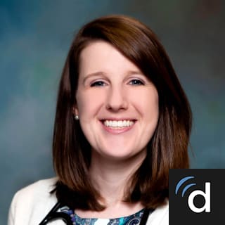 Melissa Hill, MD, Pediatrics, Ottawa, IL