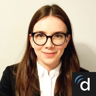 Naomi Berezin, MD
